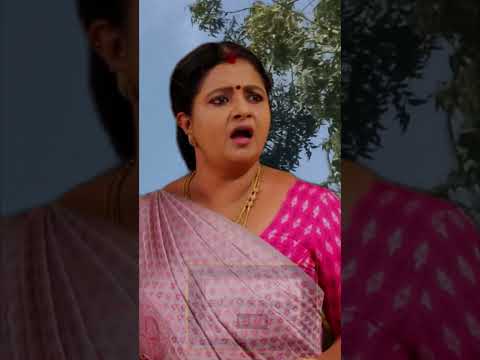 விஜயாவின் காலில் சூடு தண்ணீரை ஊற்றும் மீனா  Siragadikka Aasai | Upcoming Episode Promo | #shorts