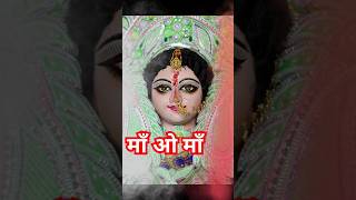 #toptrending #bestnavratristatus#viralstatus#viralshorts #viralnavratristatus#shortvideo short