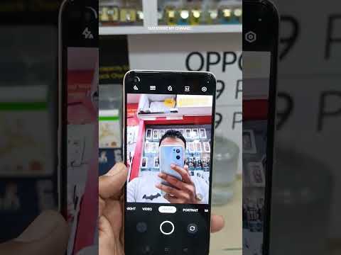 F21s pro 5g cam #oppo #viral #trending #shorts