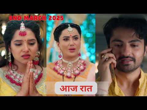 Vasudha || Today 8st March 2025  Episode 139 | Vasudha | Upcoming twist | Vasudha New Episode ||