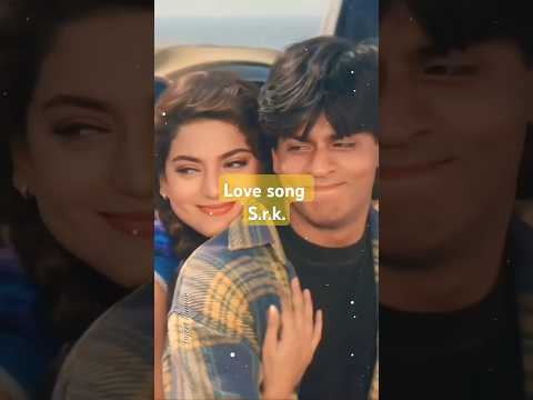 Ak din aap hamko|song stetus |love song stetus |old song #oldsong #akdinaaphamko #sharukhkhan