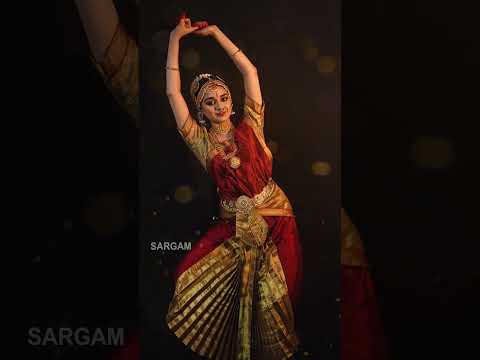 Neevarasamayam | Classical Music | Bharathanatyam | Classical Dance #shorts #classical