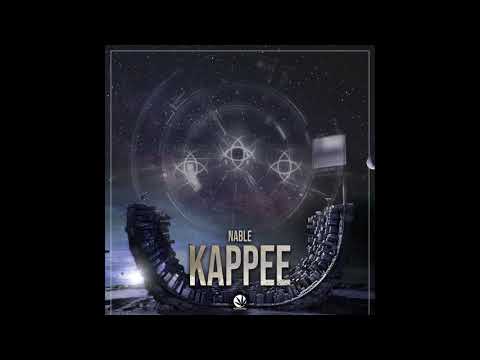 Nable - Kappee (Original Mix)