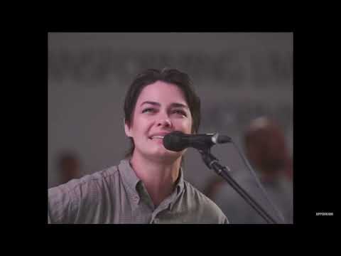 King of My Heart  UPPERROOM Worship Moment 06.19.22