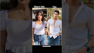 Marry Me vs Rohit Chandel #rohitchandel #prihit #pandyastore #dhawal #natasha #yrkkh #ghkkpm #shorts