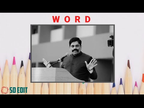 True words💖|Tamilstatus💖|Tamil Motivational speech|MotivationalWhatsApp Status💖|Kaliyamoorthy speech