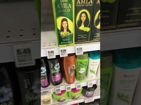 Vatika #shampoo #superstore #saskatoon #saskatchewan #canada