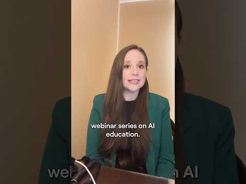 AI in Education: Turning Assessment Challenges into Opportunities