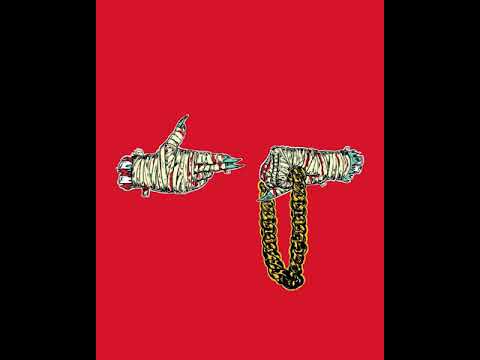 7 years since RTJ2 changed everything for us 👉🤛