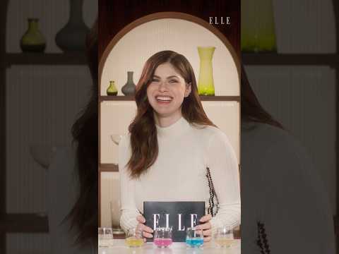 #SteveMartin we're giving you 24 hours to respond. #AlexandraDaddario #MayfairWitches #ThirstTrap