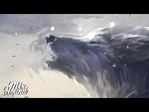 Chillstep | Aurora Night - The North Remembers