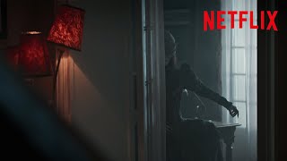 Marianne | Trailer principal | Netflix