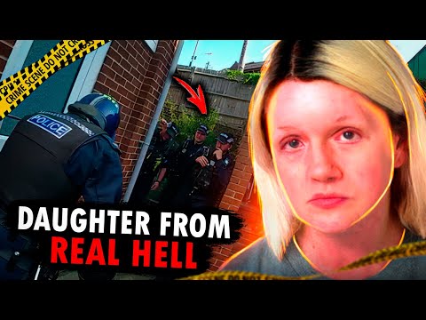 Shocking Family Massacre Sparked by Financial Dispute! | True Crime Documentary