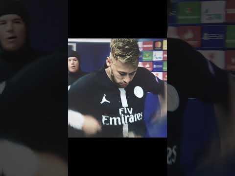 suparo | ib; accxpted | #edit #fyp #football #ronaldo #neymar #messi #xyzbca #shorts #viralvideo #4k