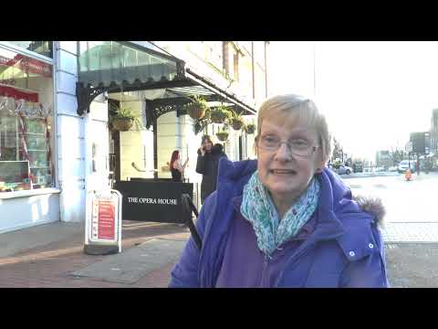 Tunbridge Wells farmers Market set to close