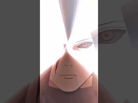 💥 uchiha fire  style jutsu WhatsApp status💥 | pls subscribe the channel