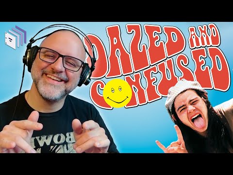 Patreon Preview: Dazed and Confused | Beyond the Screenplay