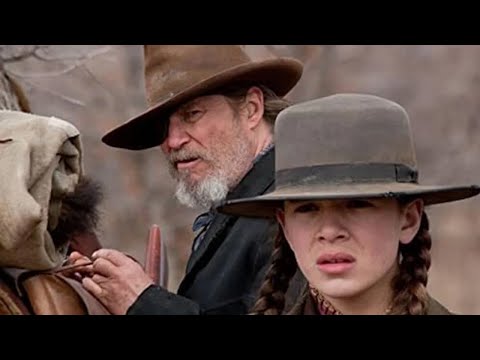 Nameless Gunslinger: The Final Duel" | Western in English | Honor and Revenge in the Wild West