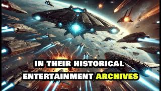 Galactic Council Stunned: 'You Dare Invade Earth?' | Best | HFY SCI FI STORIES