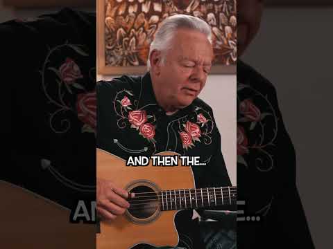 Tommy Emmanuel: What’s Difficult to Play #guitar #guitarist #tommyemmanuel #shorts