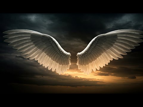 ANGEL #youtube #light #love #support #screencasting #trending  #wings #pairs