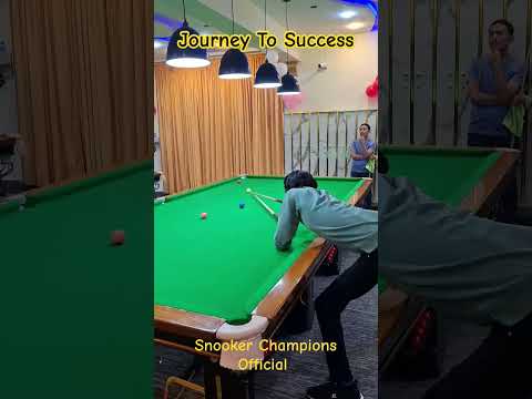 Snooker Last Best Shots | Zubair Tahir Snooker Shots | Diamond Snooker Club #snooker #bestshots #20k