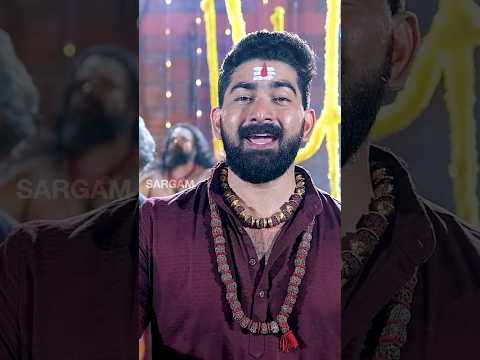 പൊന്നിൻ ത്രിശൂലവും... #mahashivratri #shivratri #omnamahshivay #shorts #shortvideo #shortsfeed