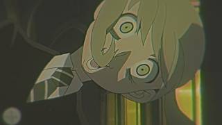 maka edit - pretty waste