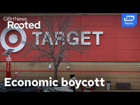 Did the Economic Blackout Boycott Work? | Breaking Down the Impact