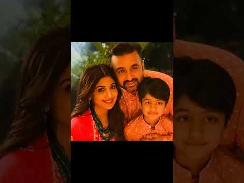 Shilpa Shetty family photos|#ytshorts #shortsvideo #youtubeshorts #shorts