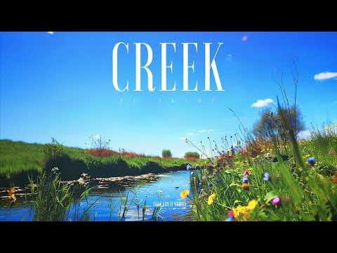 #221 Creek (Official)