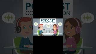 Learning English With Podcast Conversation | English Conversation | Episode short 1 |#englishpodcast