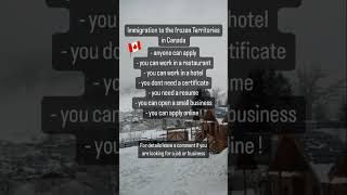 #immigration #immigrationcanada #canadaimmigration