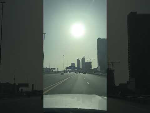 #dubai #road #driver #dubailife #roadtrip #life #lifestyle #lifeabroad #road #drive