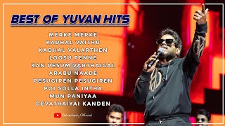 Yuvan super songs | Yuvan super hit songs | Yuvan drugs | Best of yuvan | Dolceshady Official