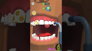 Dentist Bling All Levels Gameplay Update Pro Min Free Top Games Ep 74