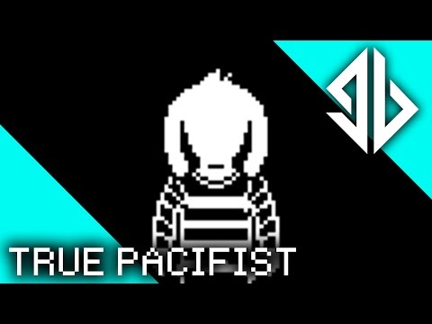 Dreamertale | Undertale Song by Groundbreaking