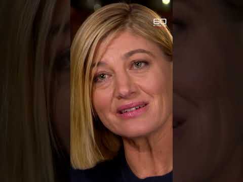 Behind the scenes of Belle Gibson's infamous interview | 60 Minutes Australia