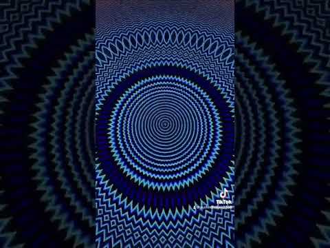 Trippy Techno #Trippy #Techno #Visual #Viral