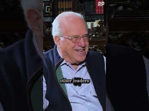 Richard Wolff on Paul Sweezy