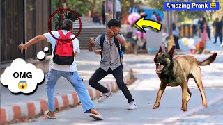 Top 10 prank video 😂 || Best Reaction || prank video funny || Jaipur entertainment