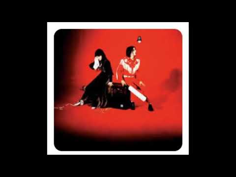 Seven Nation Army (2003) White Stripes