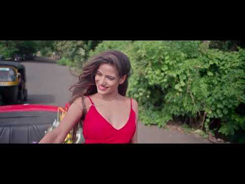 Oh Baby Full song |Poonam Pandey & Shakti Kapoor |The Journey of Karma | Nishant Salil