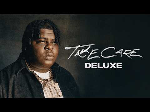 BigXThaPlug - Take Care (Deluxe) [Full Album]