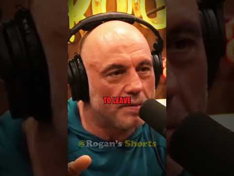 Joe Rogan and Theo Von about FDA  #jre #joerogan#fda #usa #PHARMA