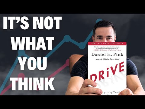 Are You Losing Motivation? Hidden Dangers You Must Know