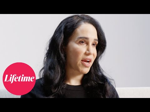 One More Baby Turned Into OCTUPLETS?! | Confessions of Octomom | Lifetime