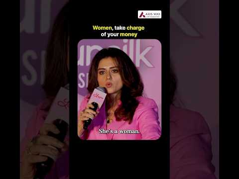 Ridhi Dogra talks about the time she got married to what changed today ARN: 12032025/AMLI/SM/RD