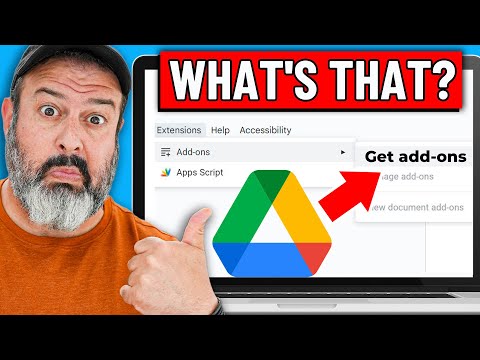 Awesome news Google Drive features you must try