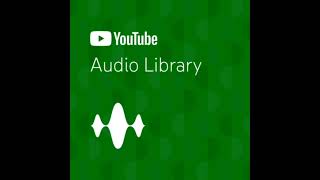 Audio Library Candy Kingdom